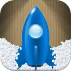 Outofbox.ru Склад 3 Hybrid iOS Icon