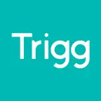 Trigg: Cartão de Crédito iOS Icon