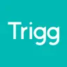 Trigg: Cartão de Crédito