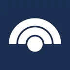 Macro iOS Icon