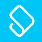 Push Time iOS Icon