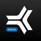 Kapital Banca Móvil iOS Icon