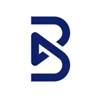 Blend Loan Officer iOS Icon