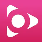 Verbate Icon