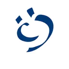 Vivalto Santé Icon