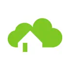 homee AT iOS Icon