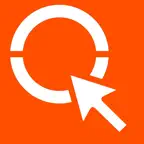 Clicklife Icon