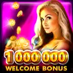 Casino Joy 2 - Slots Games iOS Icon