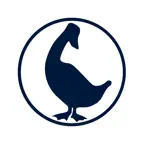 El Ganso Icon