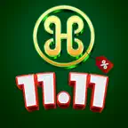 Hasaki.vn Icon