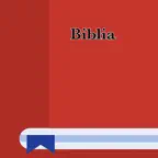 Bible, Maps & Comments (Pro) iOS Icon