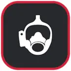 Scott Sight iOS Icon
