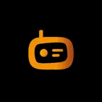 net+ RadioNet+ iOS Icon