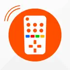 IRスマートリモコン iOS Icon
