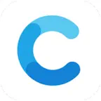 Cello iOS Icon