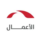 Boubyan Business Icon