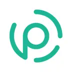 peSTream iOS Icon