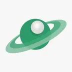 Healthera | Pharmacy App icon