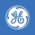 GE P S Training iOS Icon