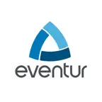 Eventur iOS Icon