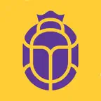 Бонусный клуб iOS Icon