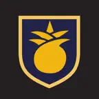 NobleBank Business Mobile iOS Icon