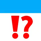 iSentimental journal and diary iOS Icon