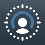 FOCUS by Reynolds and Reynolds Icon