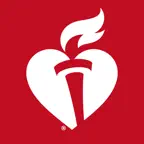 AHA Guidelines On-The-Go iOS Icon