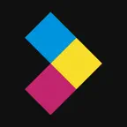 iSports Team iOS Icon