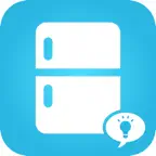 StockReco iOS Icon