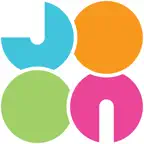 쿠키즈 워치 준(COOKIZ WATCH JOON) iOS Icon