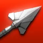 Archery Game iOS Icon