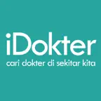 iDokter iOS Icon