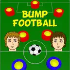 Bump Football Pro iOS Icon