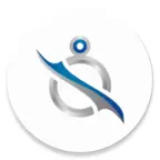 ASTROLABE tech Icon