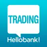 Hello Trading!