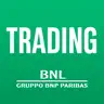 BNL Trading