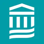 Patient Gateway iOS Icon