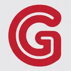 Games World of Puzzles iOS Icon