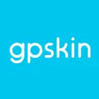 gpskin Icon