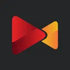muchTV iOS Icon