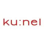 ku:nel iOS Icon