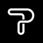 PT Wired iOS Icon