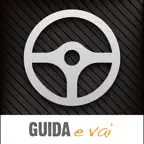 Everest - Guida e Vai iOS Icon