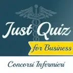Just Quiz - Infermieri (B) icon