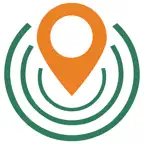 搜谷代驾 Icon