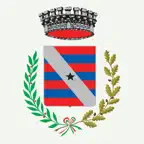 Comune di Fontanelle Icon