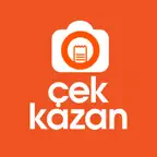 Çek Kazan icon