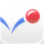 PetSmart icon